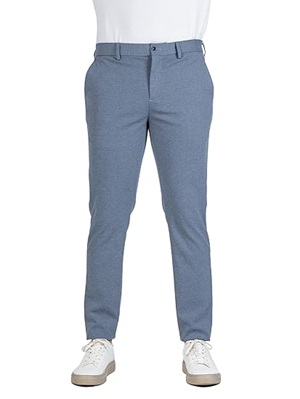 The Pant Project Luxury Stretchable Pants